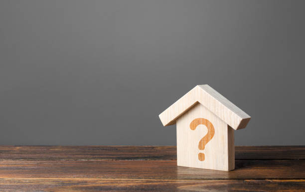 Le déroulement d’une estimation de bien immobilier