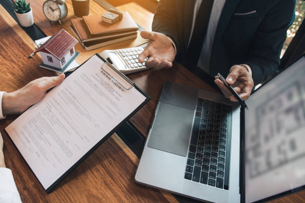 Bail commercial 3 6 9 : contrat stipulant les obligations du propriétaire et celles du locataire