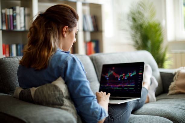 <strong>Conseils pour dénicher un site de trading légal en France</strong>