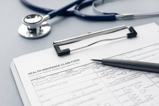 Assurance santé : analyse de la réglementation en assurance santé collective