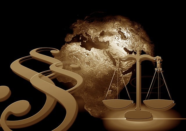 Le processus de recours judiciaire et ses implications juridiques