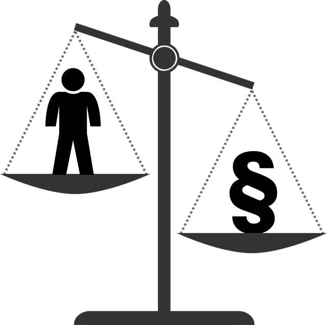 L'importance de la pratique du droit pour la société