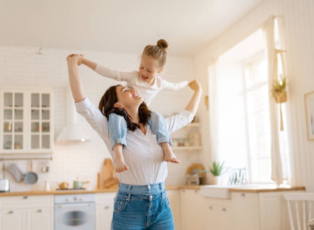 <strong>Obtenir la garde exclusive de ses enfants</strong>