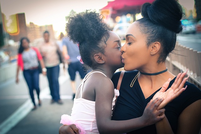 Les Dispositions Testamentaires pour les Enfants