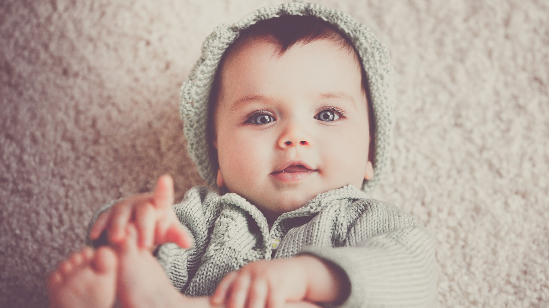 Crèche privée : un accompagnement individualisé pour votre enfant !