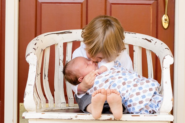 La protection des biens matrimoniaux