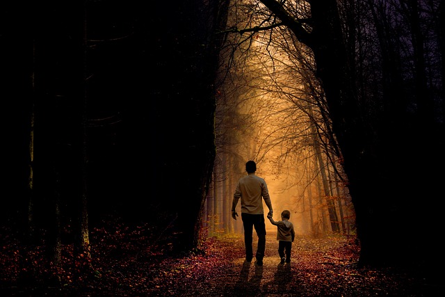 Le soutien financier des enfants et des ex-conjoints