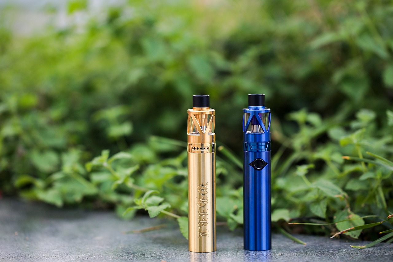 Les obligations des distributeurs de cigarettes Puff : un enjeu crucial pour la santé publique