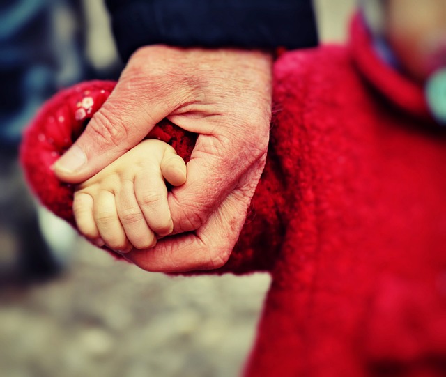 Divorce et ses conséquences juridiques