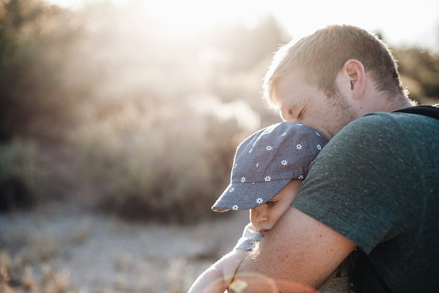 La responsabilité civile des parents pour leurs enfants