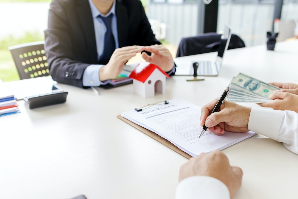 La responsabilité des sociétés de recouvrement en cas de vente de créances douteuses