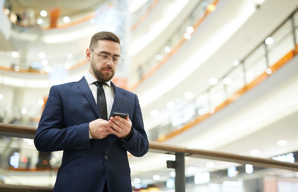 La réglementation sur le trading des instruments financiers à terme