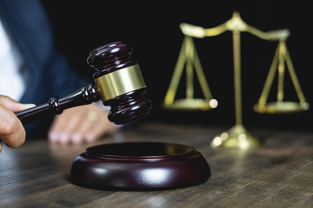 L'expertise judiciaire en droit pénal des affaires : un atout majeur