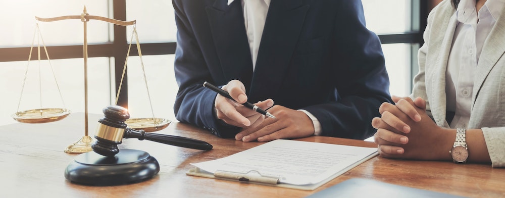 Comprendre le droit des frais de notaire lors de l'achat d'un bien immobilier