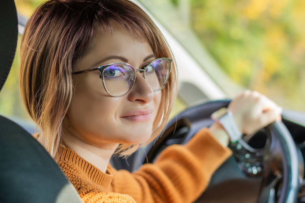 La régulation de la responsabilité de l'agence de location de voiture en cas de dommages causés par un tiers