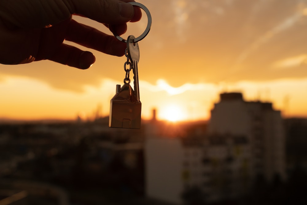 Les obligations de l'agent immobilier pour la garantie des loyers