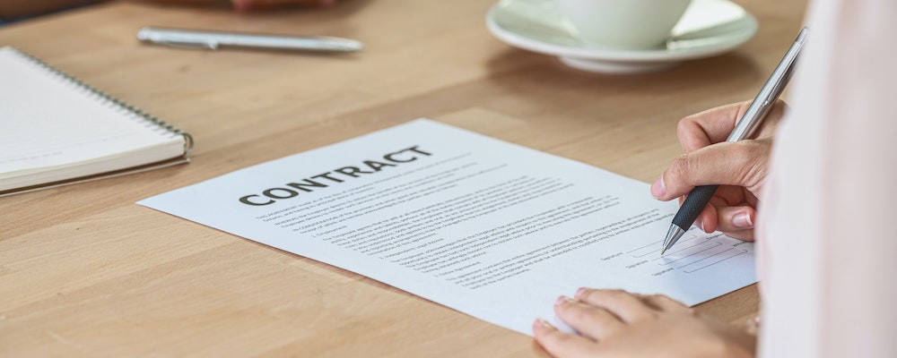La contestation de la rupture du contrat de travail devant le conseil de prud'hommes