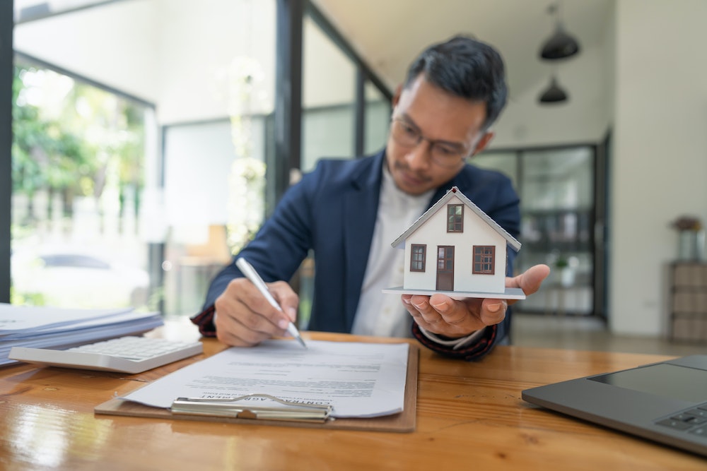 Décryptage du Contrat d'Achat Immobilier : Tout ce que vous devez savoir