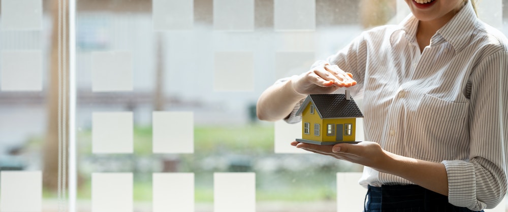 La Résiliation du Contrat d'Assurance Habitation : Guide Complet pour une Démarche Efficace