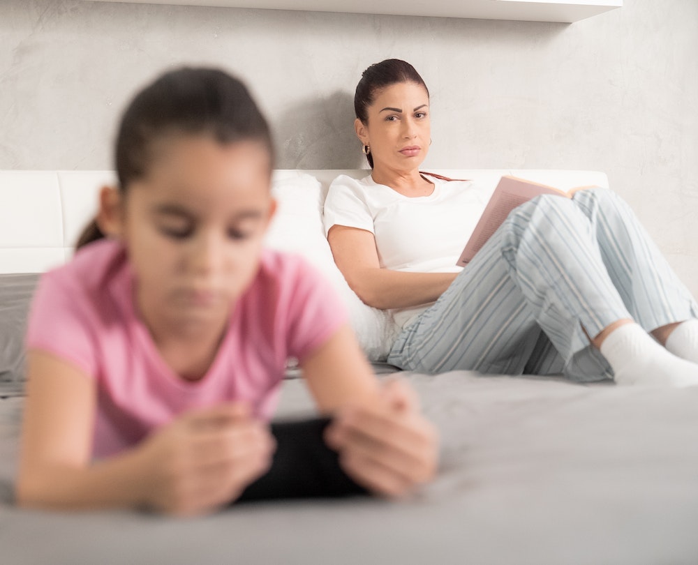 Comprendre et gérer le non-respect d’un jugement du Juge aux Affaires Familiales (JAF)