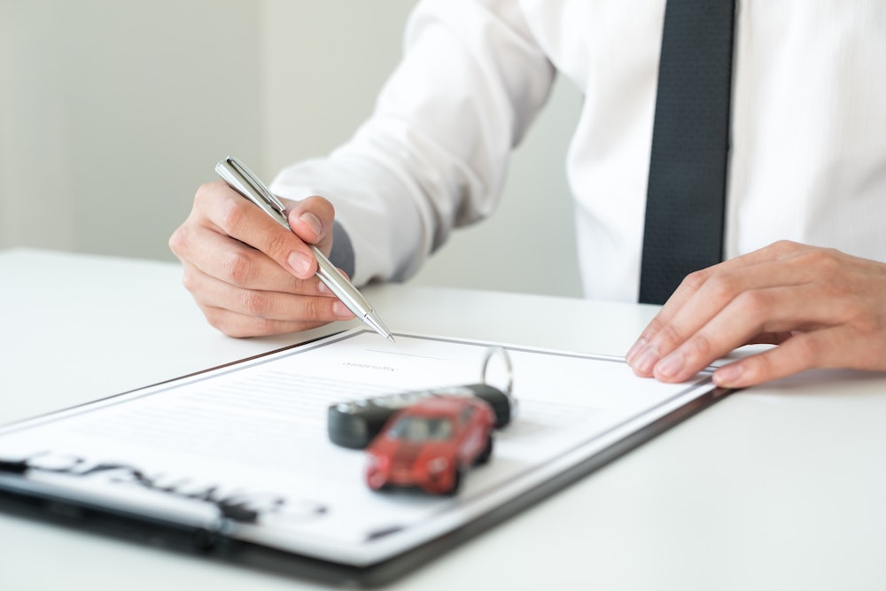 Comprendre le système du bonus-malus dans l'assurance automobile : une perspective juridique