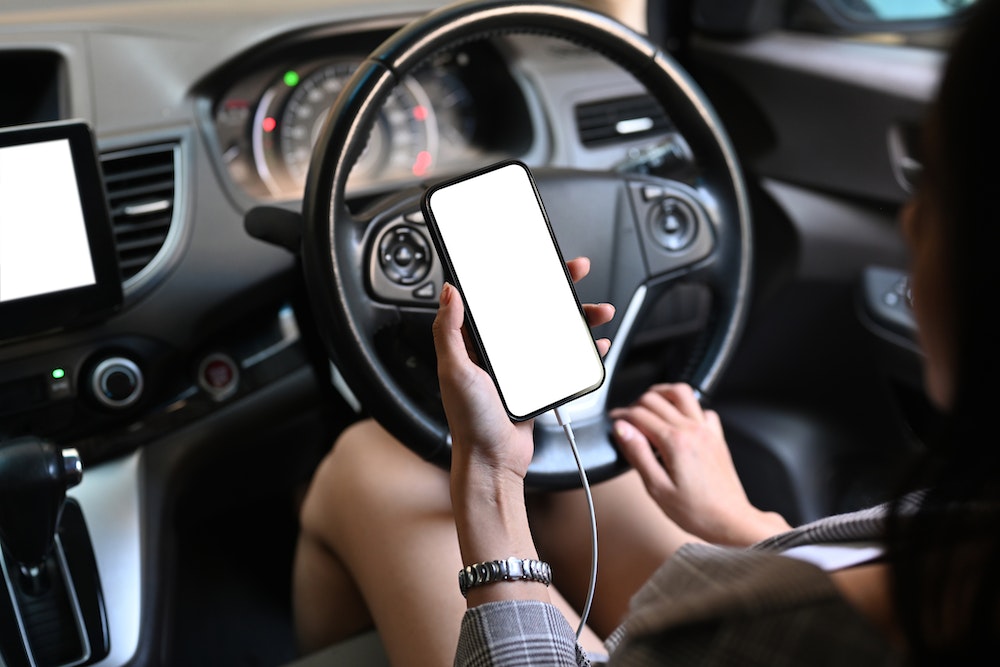 Garantie voiture d’occasion : Que faire face à un vice caché ?