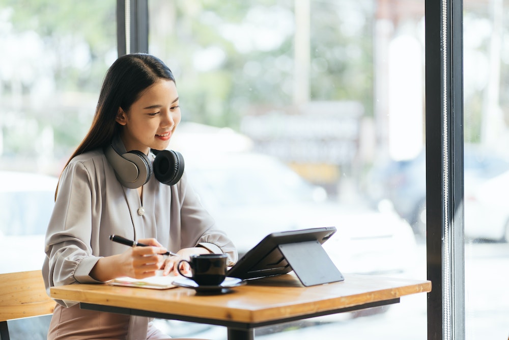 Séminaire d'entreprise et droit du travail : comment réussir le tandem ?