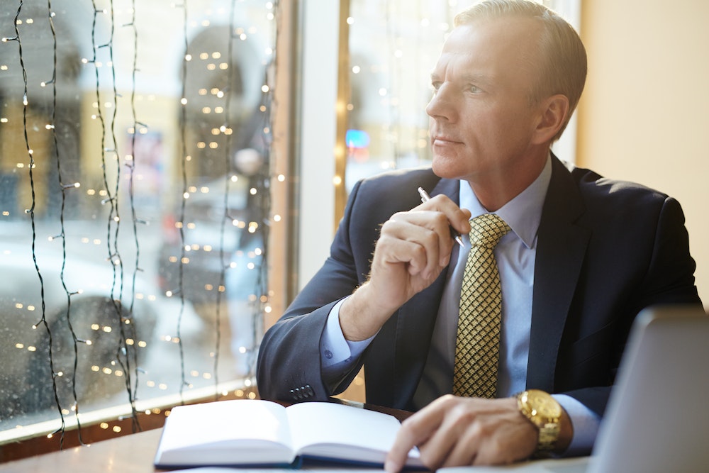 Conflit entre voisins: Comment le gérer efficacement et légalement
