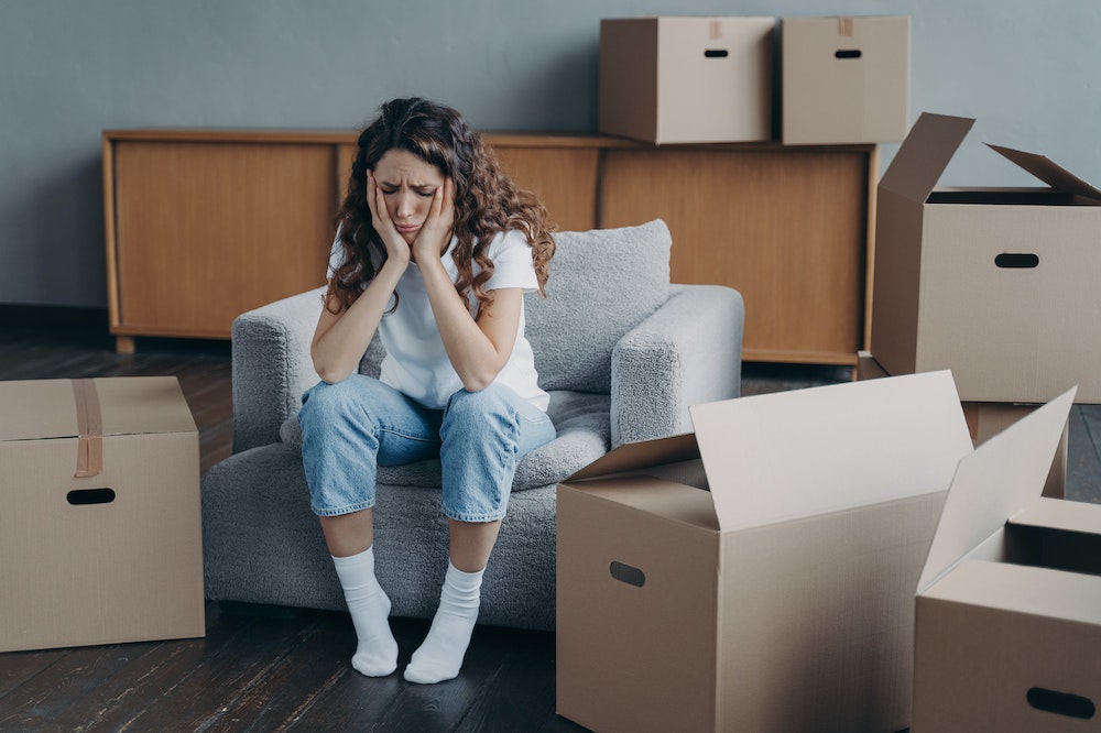 Comprendre l'Expulsion du Logement: Guide Juridique pour Locataires et Propriétaires