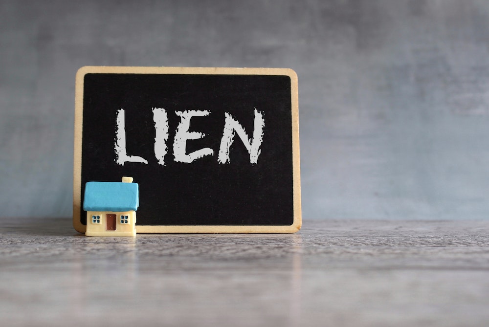 Loi Lagleize : Analyse et Perspectives pour le Logement en France
