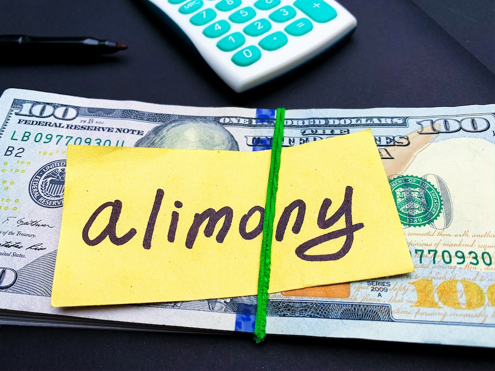 Divorce et pension alimentaire : Comprendre vos droits et obligations