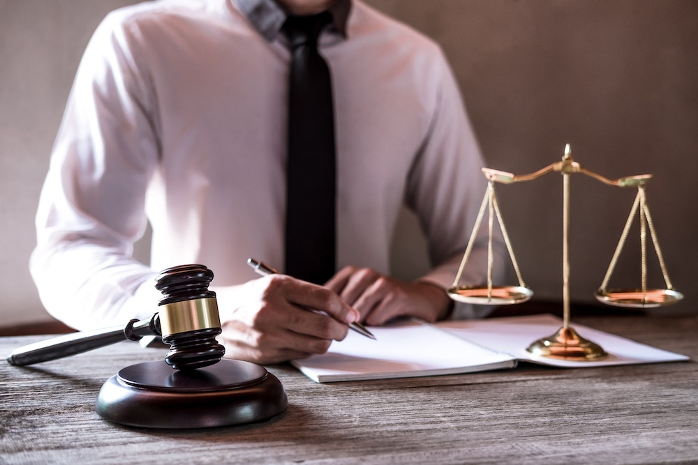 Autorité de contrôle prudentiel et de résolution : un acteur clé pour la stabilité financière