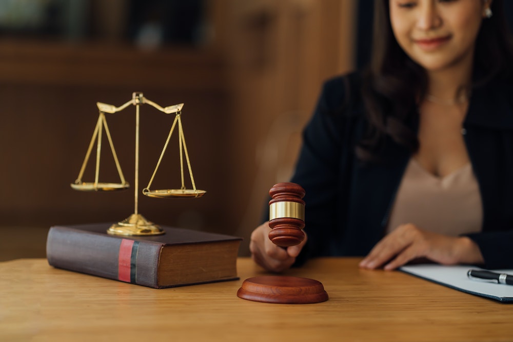 Conflit entre actionnaires : comment le résoudre et prévenir ses conséquences