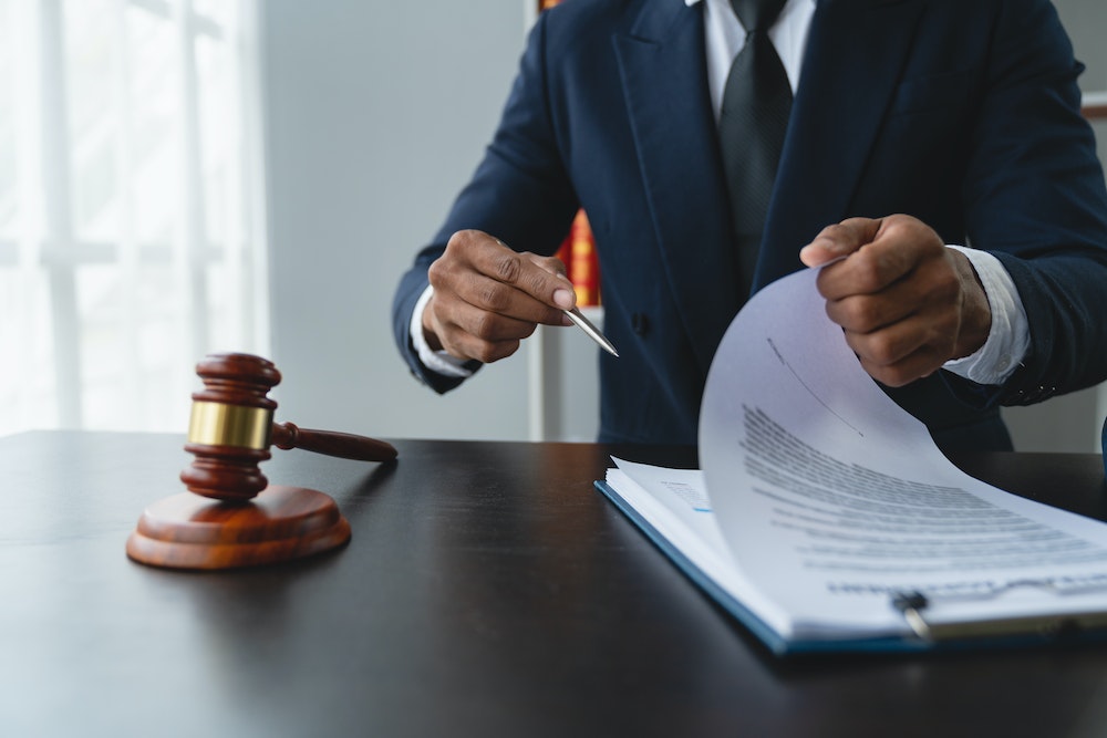 Les informations obligatoires sur un extrait Kbis: Tout savoir pour être en conformité