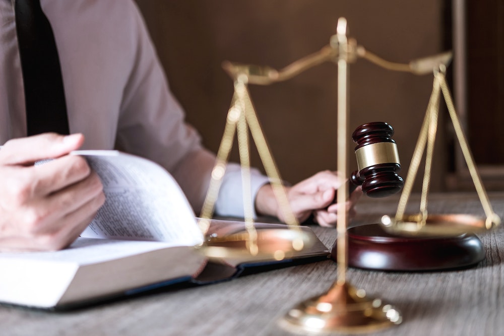 L'autorisation d'occupation du domaine public : un enjeu majeur pour les entreprises et les particuliers