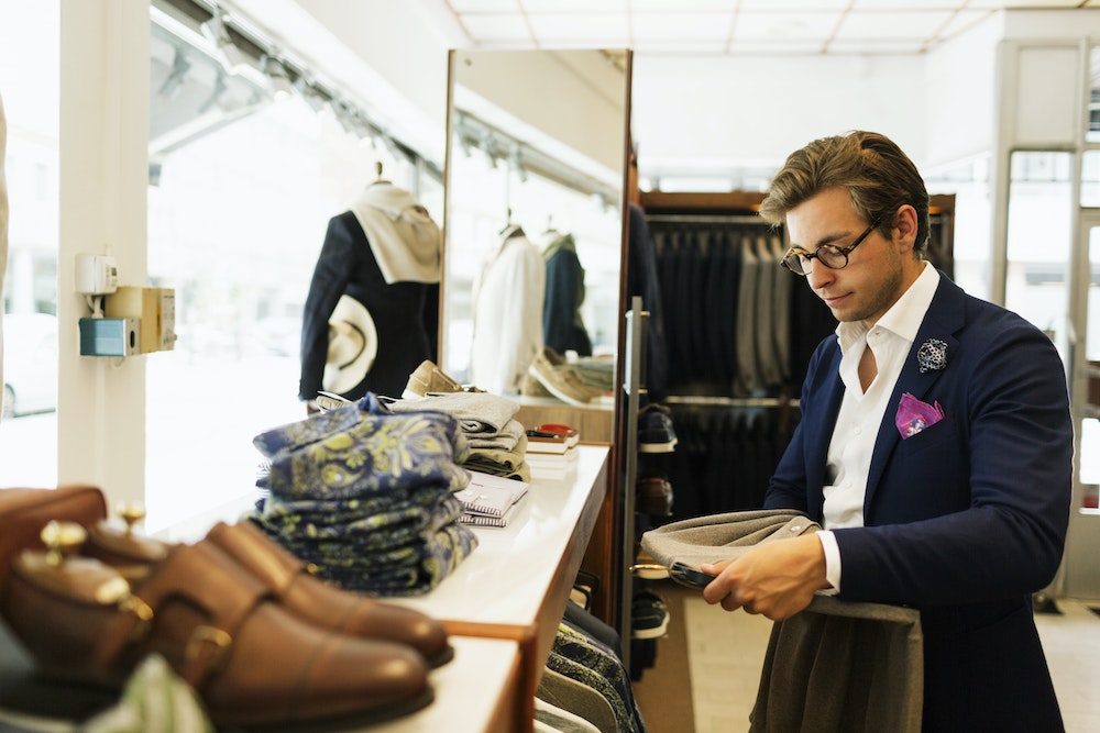Quelle réglementation pour les soldes ? Un éclairage juridique