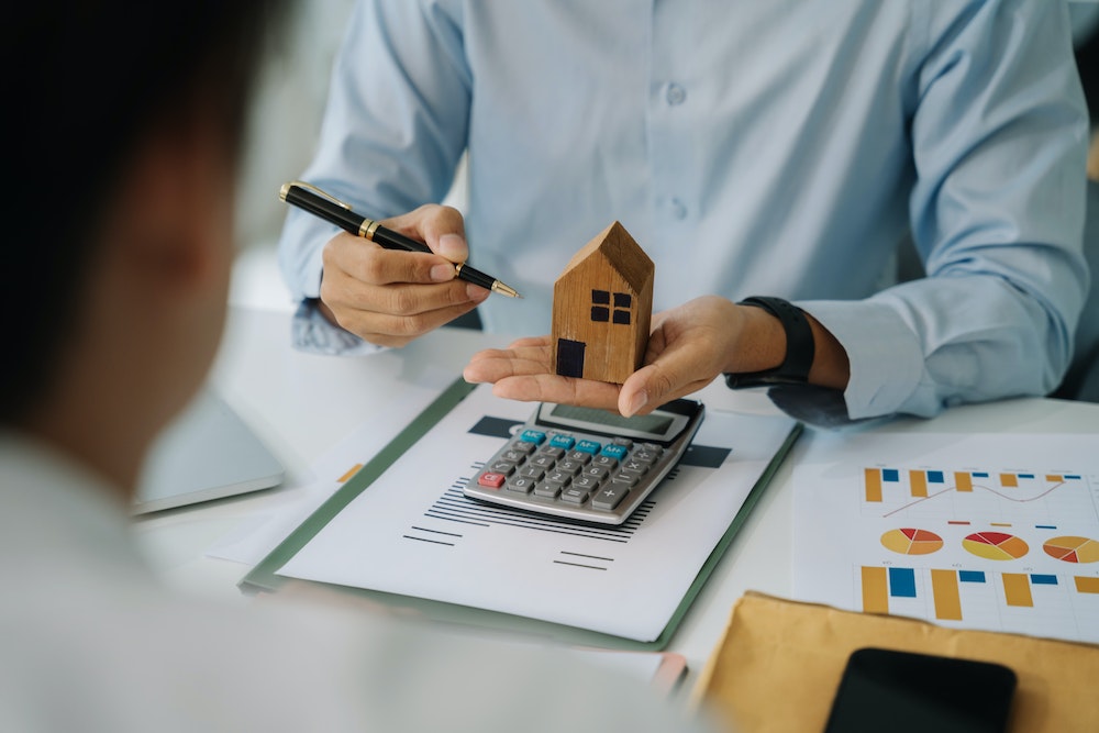 Résiliation d'assurance habitation : tout ce qu'il faut savoir