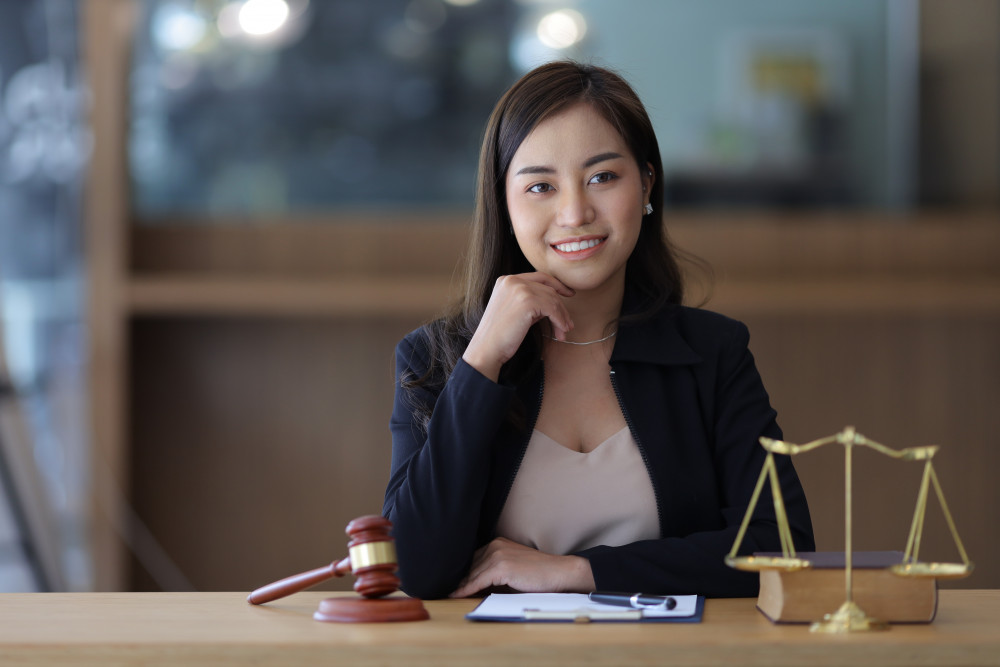 L'Avocat en Droit Immobilier : Quand Faire Appel à ses Services ?