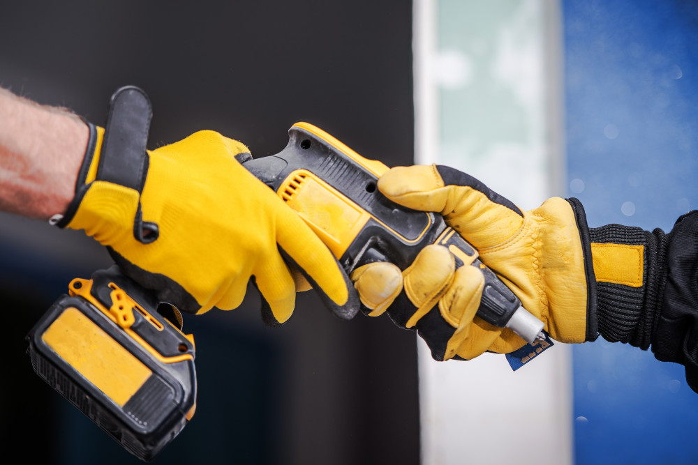Cession de parts sociales dans une SARL : enjeux et procédures