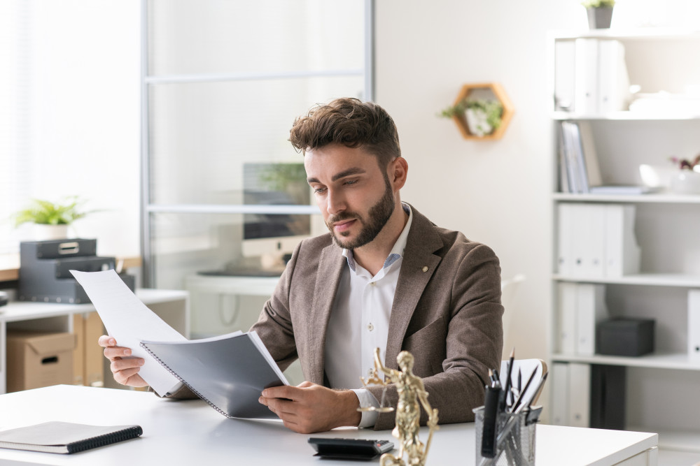 Changer la forme juridique de la société : un guide complet pour les entrepreneurs