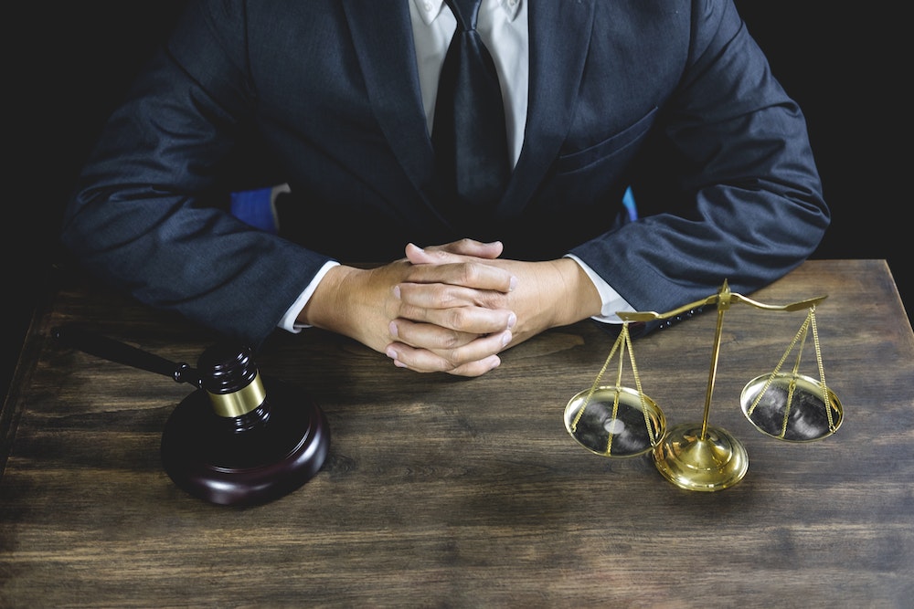 Pratiques commerciales restrictives de concurrence : Comprendre et prévenir les risques