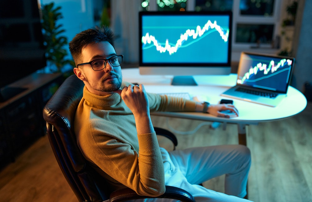 Les différents statuts d'entreprise individuelle : un guide complet pour les entrepreneurs