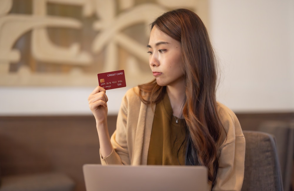 Cartes bancaires, chèques, espèces : quels moyens de paiement êtes-vous obligés d’accepter ?
