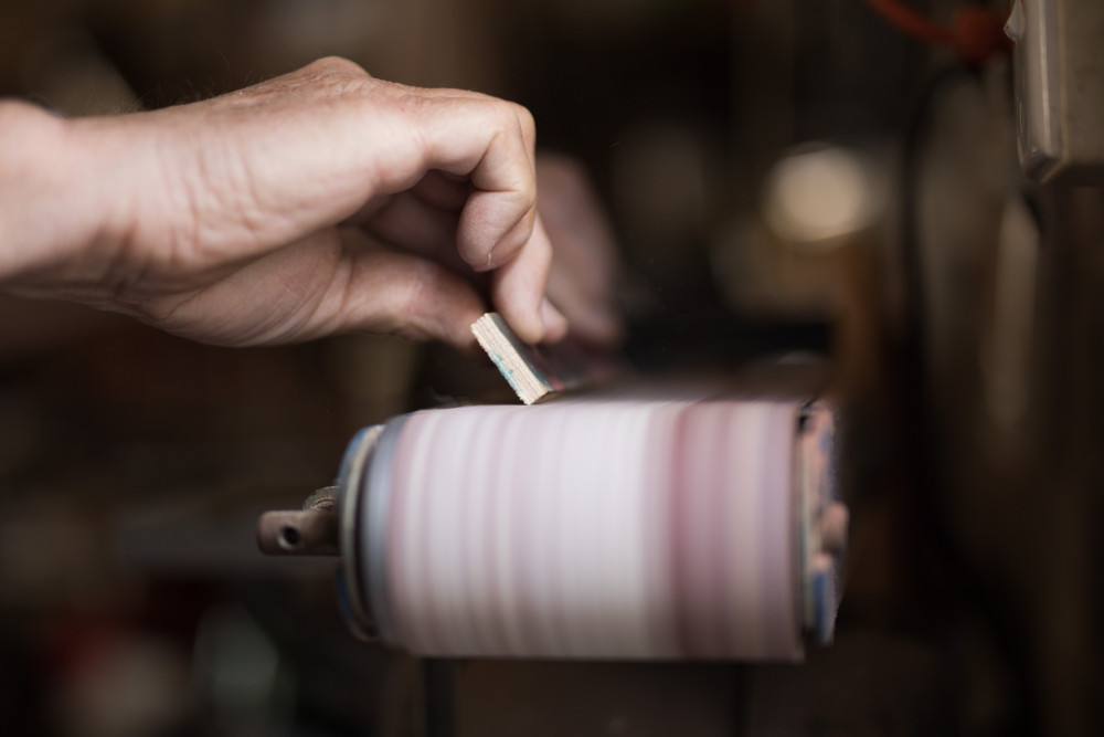 Litige avec un artisan : comment le résoudre efficacement ?