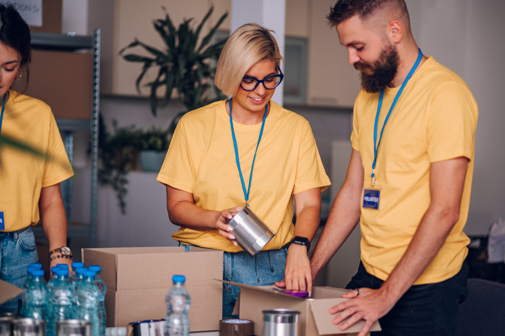 Contester une donation : comment faire et quels sont vos droits ?