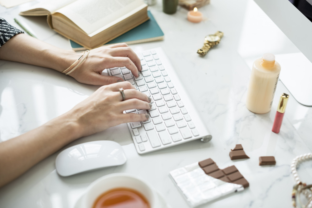 Les droits des consommateurs lors des achats en ligne : ce que vous devez savoir