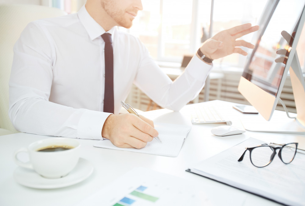 Créer une entreprise en ligne: les étapes clés pour réussir