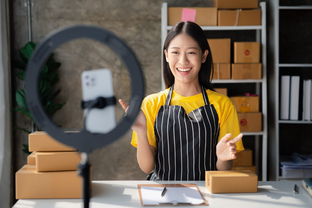 Comité Social Économique : Découvrez cette instance incontournable de la représentation du personnel