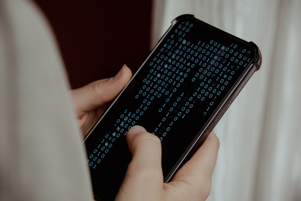 Le trading algorithmique est-il légal ?