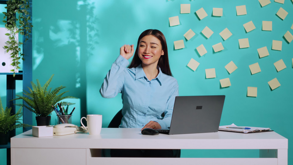 Les droits de l'entrepreneur : un guide complet pour protéger votre activité